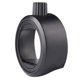 thumbnail image 1 of Adaptador Godox S-R2 para Godox V860II, V850II, TT685, AD200ProII, 1 of 3