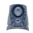 thumbnail image 3 of For Supersonic Hair Dryer HD01/HD02/HD03 Universal Power Switch Button Button Rubber Pad Replacemen, 3 of 5
