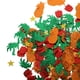 thumbnail image 4 of De Confeti Boda Decoración De De La, 4 of 5