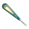 thumbnail image 2 of koolsoo Badminton Racket Stringing Awl Straight Stringing Tool Awl Tennis Racket Racquet, 2 of 9