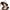 Beige, variant on PIKADINGNIS Women's Wide Brim Summer Sun Outdoor UV Protection Hat Foldable Bucket Cap
