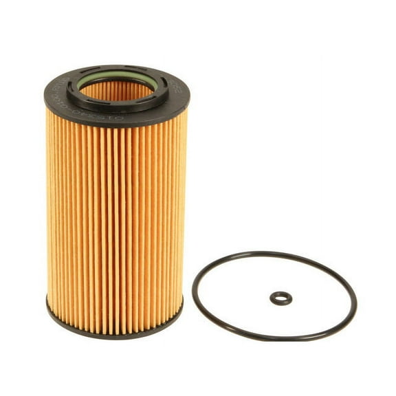 Oil Filter Kit - Compatible with 2006 - 2009 Hyundai Sonata 3.3L V6 2007 2008