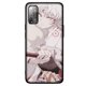 thumbnail image 1 of Samsung Galaxy S21 Ultra Plus + M51 A02S S21 + Funda De Teléfono Inuyasha Silicona Suave, 1 of 4