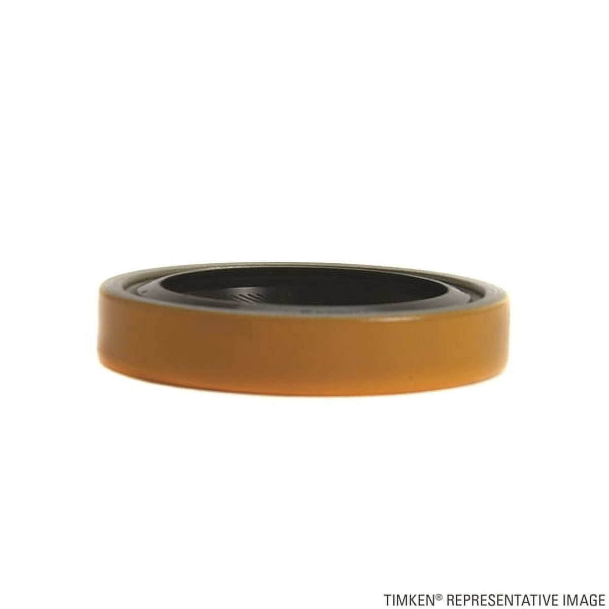 Timken Grease/Oil Seal