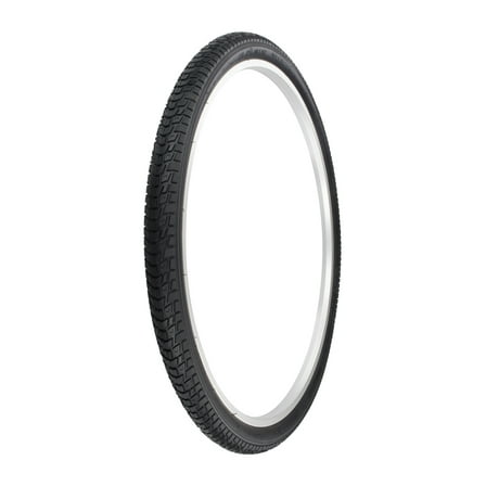 PRO  Bike Tire 700" x 45", Black