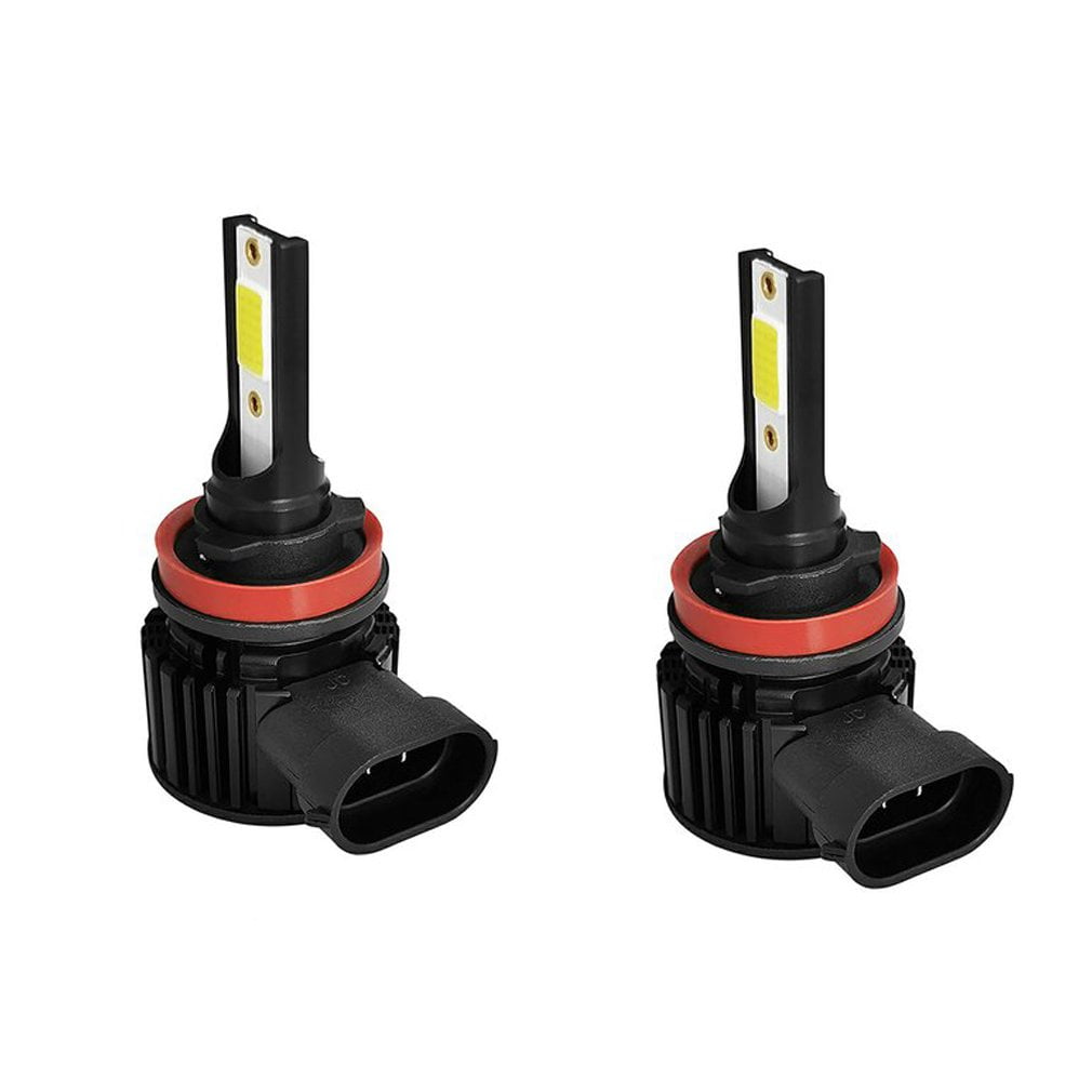 MAIF LED Car Light Bulb Led Car Headlight Highbrightness Automotive