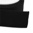 thumbnail image 2 of Dritz 1-1/2" Polyester Belting for Straps and Handles, 15-Yards, Black, 2 of 3