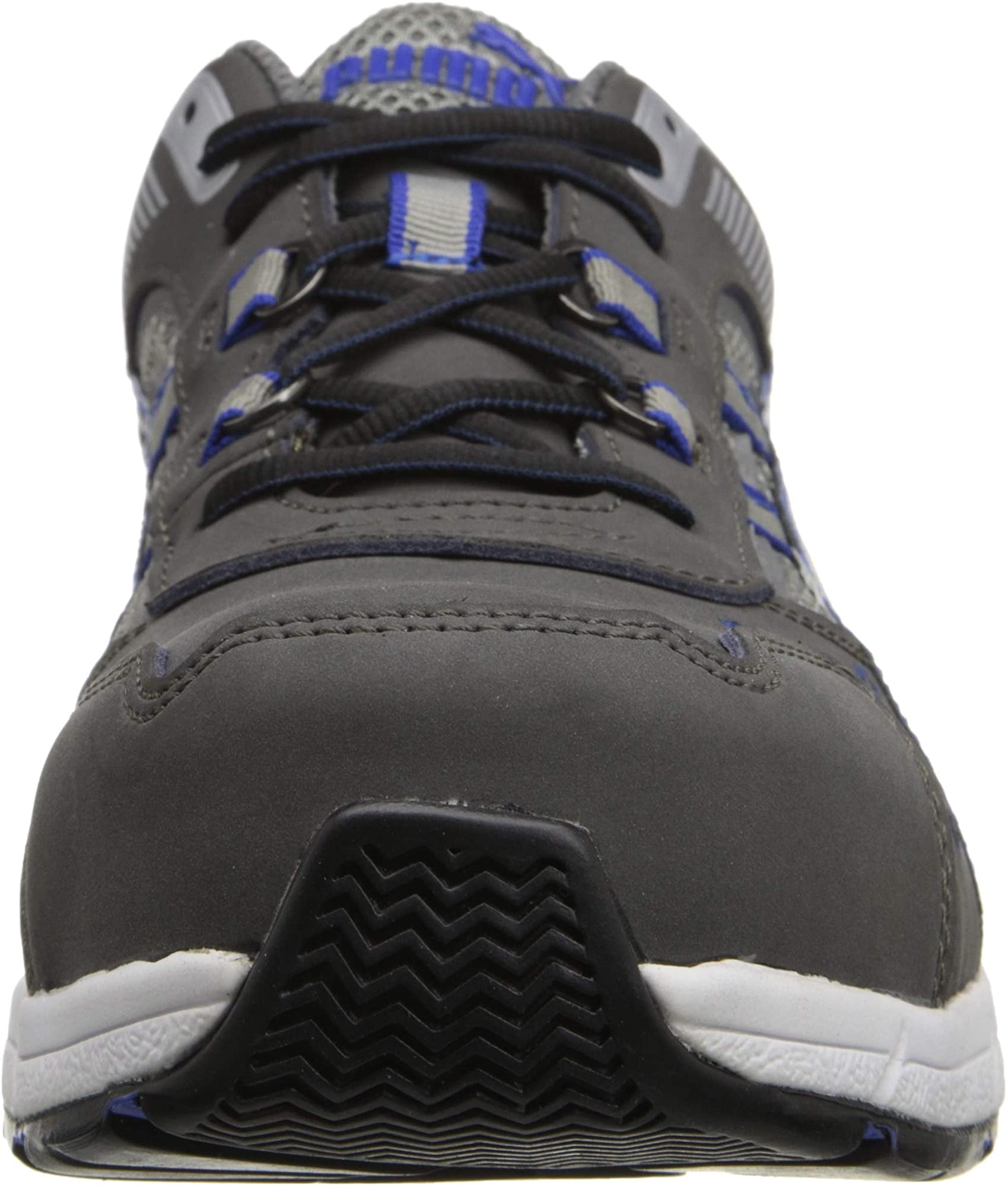 puma safety pace low sd