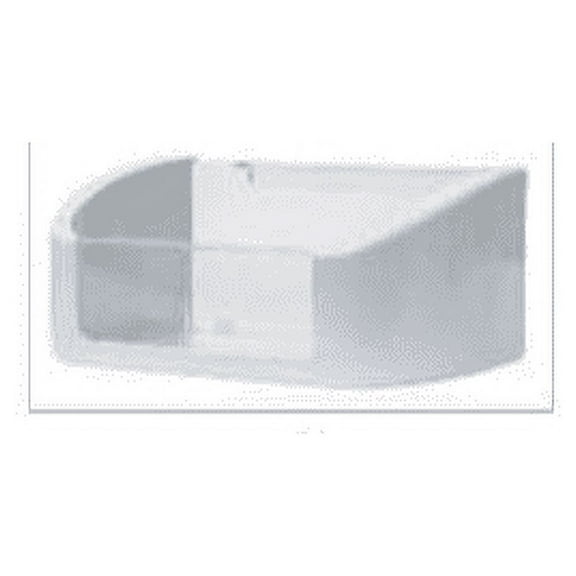 5304496498 Custom-Flex Small Bin for Gallery Refrigerators