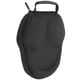 thumbnail image 4 of Akozon Estuche para auriculares Bolsas de almacenamiento para auriculares Estuche de almacenamiento resistente al desgaste a prueba de golpes y a prueba de polvo para auriculares ANGGREK Otros, 4 of 8