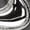 Cool Grey/Metallic Silver/Iron Grey, variant on Men's LeBron 21 Aragonite Basketball Shoes, from StockX