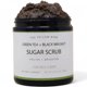 thumbnail image 1 of Exfoliante natural de azúcar y té verde. Exfoliante Rostro Cuerpo y Pies. Ayuda a hidratar las arrugas del acné, la celuitis y exfoliar la piel muerta., 1 of 5