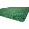 thumbnail image 2 of Drymate® Dog Potty Pad-Reusable, Absorbent, Waterproof, Slip-Resistant, 2 of 6