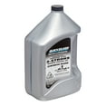 thumbnail image 5 of Quicksilver Advanced Premium Plus TC-W3 2-Cycle Outboard Oil - Synthetic Blend - 1 Gallon bottle, 5 of 5