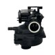 thumbnail image 3 of Briggs&Stratton Carburetor BP17-4 for 592361 799584 799579 798675 Mowers Universal, 3 of 5