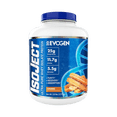 thumbnail image 2 of EVOGEN ISOJECT 4 LBS CHURROS, 2 of 3