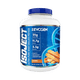 thumbnail image 2 of EVOGEN ISOJECT 4 LBS CHURROS, 2 of 3