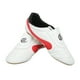 thumbnail image 3 of Zapato De Taekwondo, Zapatillas De Karate Con Prueba De Desgaste PU Cuero Zapatos Deportivos Transpirables Para Boxeo Kung Fu Tai Chi, 3 of 7