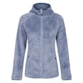 thumbnail image 1 of Dare 2B Femmes Torrek Mountain Pro Couche Intermédiaire, 1 of 5