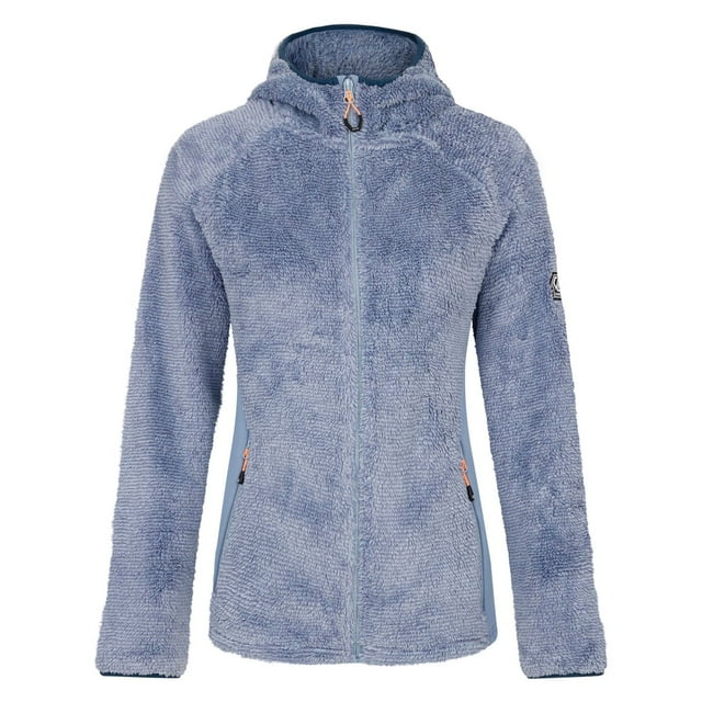 Dare 2B Femmes Torrek Mountain Pro Couche Intermédiaire