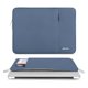 thumbnail image 3 of Funda MOSISO de poliéster para ordenador portátil de 13 pulgadas para MacBook Air/Pro, 3 of 6