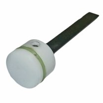 Bostitch 21671B-LM Genuine OEM Replacement Driver - 188749