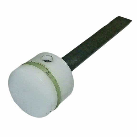 Bostitch 21671B-LM Genuine OEM Replacement Driver - 188749