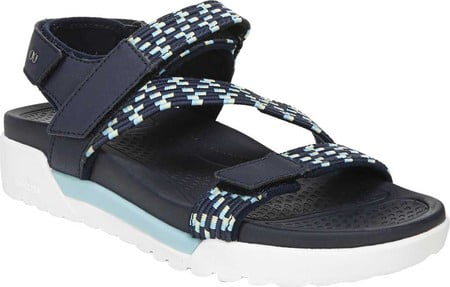 ryka rowana sandal