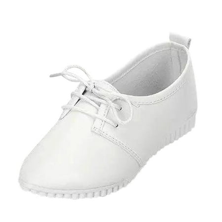 

Casual Shoes for Women Fashion Breathable Outdoor Slipon Shoes Shoes Leisure Women S Casual Women S Casual Shoes Women Casual Shoes Pu White 37