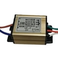 thumbnail image 2 of tirarere de lámpara telemando Luces Meadow Garden Aluminio Accesorio de Equipamiento Industrial Control interno de shamjiam Tira de luz del conductor, 2 of 8