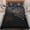 80x90, variant on Lotusprinthandmade Halloween Spider Quilt Bedding Set