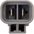 thumbnail image 4 of Dorman 620-729 Engine Cooling Fan Assembly for Specific Kia Models, 4 of 5