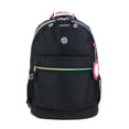 thumbnail image 1 of MOCHILA GRANDE ESCOLAR HAPPY GIRL CHENSON ALELY, 1 of 5