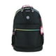thumbnail image 1 of MOCHILA GRANDE ESCOLAR HAPPY GIRL CHENSON ALELY, 1 of 5