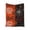 A, variant on Halloween Throw Blanket, Black and Orange Spider Web Fleece Blankets, Spooky Cobweb Cozy Flannel Throws for Living Room Bedroom Dormitory Office Decor