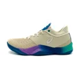 thumbnail image 2 of 1063A077-020 ballaholic × Asics Unpre Ars Low Smoke Grey White Beige Purple, 2 of 6