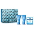 thumbnail image 1 of VERSACE MAN EAU FRAICHE Set de regalo VERSACE MAN EAU FRAICHE de Gianni Versace, 1 of 1