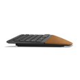 thumbnail image 4 of Lenovo Go Wireless Split Keyboard - US English, 4 of 6