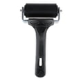 thumbnail image 2 of Rubber Roller for Printing Inks Stamping , 6cm, 2 of 7