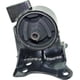 thumbnail image 1 of SOPORTE DE TRANSMISIÓN XTRAIL 2001 al 2007 NISSAN 2.5L L4 DAI ., 1 of 3
