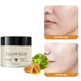 thumbnail image 5 of QunYou Grass Fed Beef Tallow Balm with Moisturizing Cream for Soft Moisturizer 60g, 5 of 9