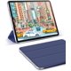 thumbnail image 5 of Funda protectora para iPad Pro de 11 pulgadas, funda con pliegues magnéticos fuertes BANYUO  Hogar, 5 of 5