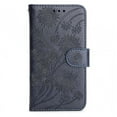 thumbnail image 1 of Phone Case Leather Rabat Phone Case, Funda Portfolio Case Compatible Huawei, 1 of 3
