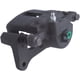thumbnail image 1 of CALIPER O MORDAZA PULSAR 1983 NISSAN Delantero Izquierdo/Piloto Remanufacturado CARDONE  ., 1 of 5