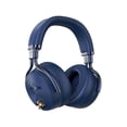 thumbnail image 1 of Auriculares supraaurales inalámbricos Zildjian ALCHEM-E Perfect Tune, 1 of 9