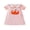 Orange, variant on RUINIXCW Toddler Baby Girl Halloween Dress Outfit Cute Infant Baby Girls Summer Fall Pumpkin Dress Pumpkin Bow Embroidery Puff Short Sleeve Doll Collar A Line Plaid Dress
