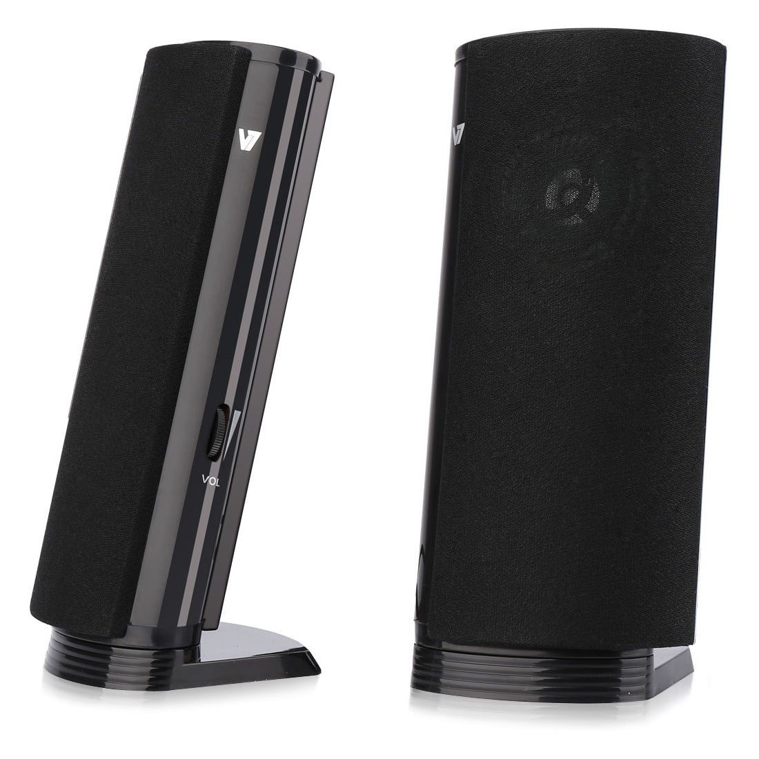 proht usb 2.0 speaker