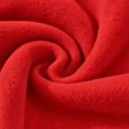 thumbnail image 6 of Diufon Fleece Sweatshirts for Men Long Sleeve Crewneck Sweatshirt Fall Winter Warm Pullover Shirts for Home and Outdoor, 6 of 6