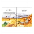 thumbnail image 2 of My First Quran Storybook : The Best Treasured Stories from the Quran (Hardcover) 9788178985541, 2 of 3
