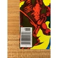 thumbnail image 3 of Uncanny X-Men #134 Comic Book, 3 of 8